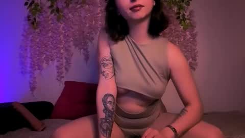 Sue online show from 10-29-25, 07:26