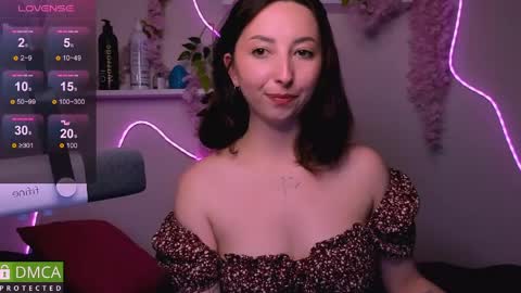 Sue online show from 06-07-26, 08:45