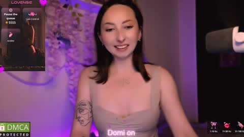 Sue online show from 07-11-26, 01:19