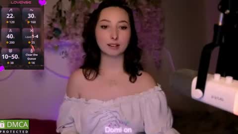 Sue online show from 08-03-26, 04:22