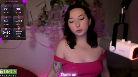 Sue online show from 08-04-26, 12:25