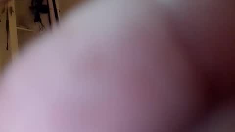 Cuteipie online show from 05-16-26, 07:45