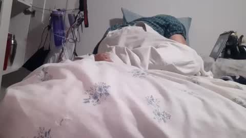 Cuteipie online show from 06-28-26, 04:29