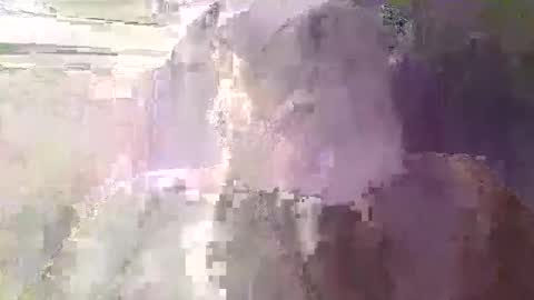 Snapshot of wowizowi chatting on 10-04-25, 10:13 Wowizowi online show from 10-04-25, 10:13