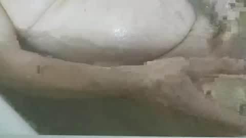 Snapshot of wowizowi chatting on 10-05-25, 03:05 Wowizowi online show from 10-05-25, 03:05