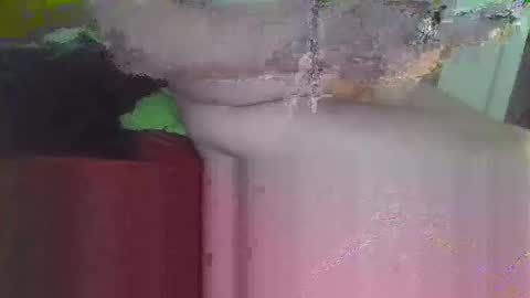 Snapshot of wowizowi chatting on 11-01-25, 11:18 Wowizowi online show from 11-01-25, 11:18