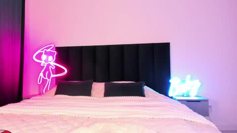 Emi online show from 12-01-24, 07:58