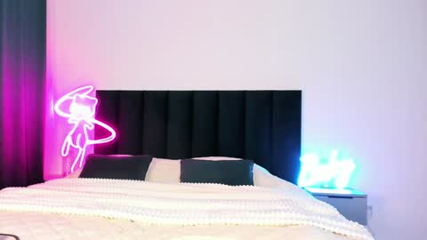 Emi online show from 12-02-24, 08:11