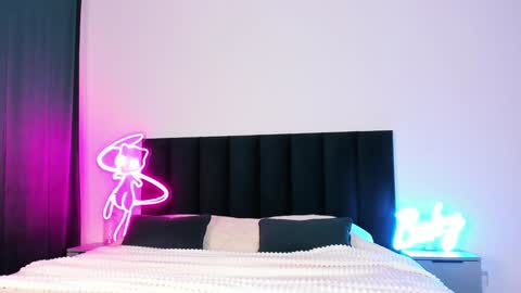 Emi online show from 12-05-24, 08:11