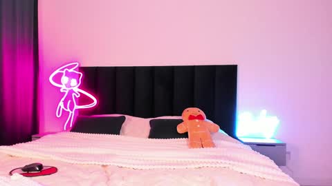 Emi online show from 12-23-24, 05:06