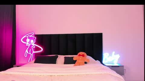 Emi online show from 01-07-25, 04:08