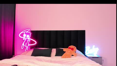 Emi online show from 01-18-25, 07:07