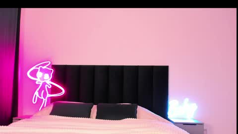 Emi online show from 02-11-25, 07:02