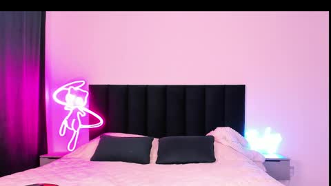 Emi online show from 02-24-25, 08:06