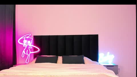 Emi online show from 03-09-25, 05:00