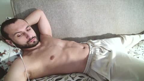 Josy online show from 12-11-24, 09:30