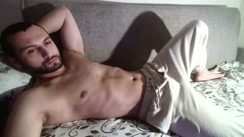 Josy online show from 01-15-25, 05:58