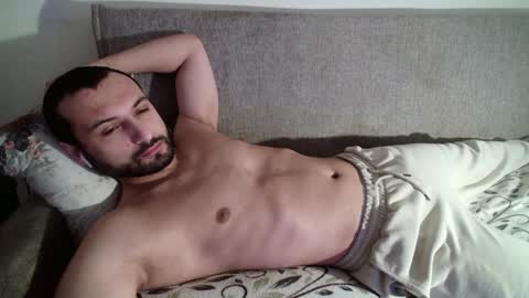 Snapshot of wowmichael69 chatting on 01-21-25, 09:03 Josy online show from 01-21-25, 09:03