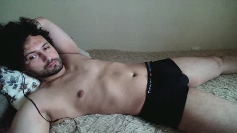 Snapshot of wowmichael69 chatting on 05-23-26, 05:56 Josy online show from 05-23-26, 05:56