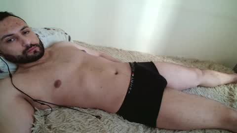 Snapshot of wowmichael69 chatting on 06-03-26, 05:54 Josy online show from 06-03-26, 05:54