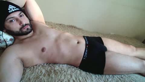 Snapshot of wowmichael69 chatting on 06-05-26, 03:02 Josy online show from 06-05-26, 03:02