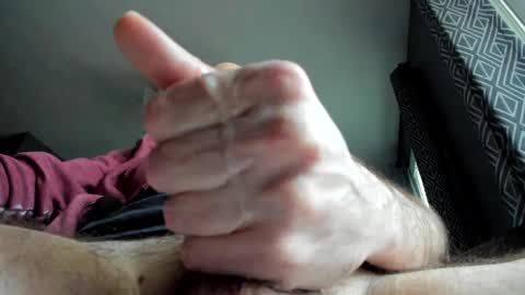 Snapshot of wowsah chatting on 12-01-24, 04:29 wowsah online show from 12-01-24, 04:29