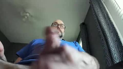 Snapshot of wowsah chatting on 10-12-25, 07:13 wowsah online show from 10-12-25, 07:13