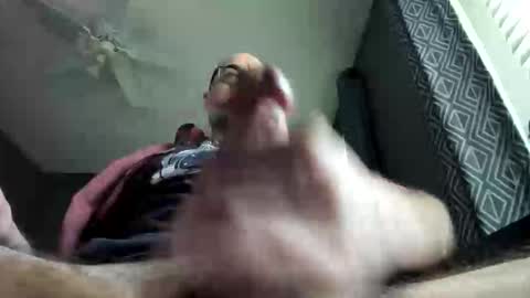 Snapshot of wowsah chatting on 10-23-25, 04:39 wowsah online show from 10-23-25, 04:39