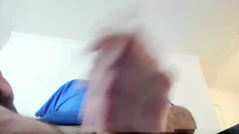 Snapshot of wowsah chatting on 10-24-25, 06:48 wowsah online show from 10-24-25, 06:48