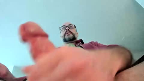 wowsah online show from 11-29-25, 06:22