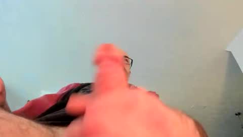 wowsah online show from 12-21-25, 03:52