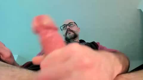 wowsah online show from 05-17-26, 03:41