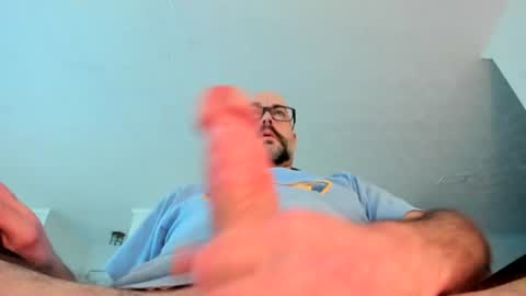 wowsah online show from 07-25-26, 07:22