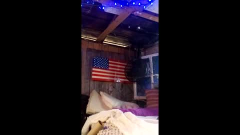 wowsers1230 online show from 04-04-26, 04:48