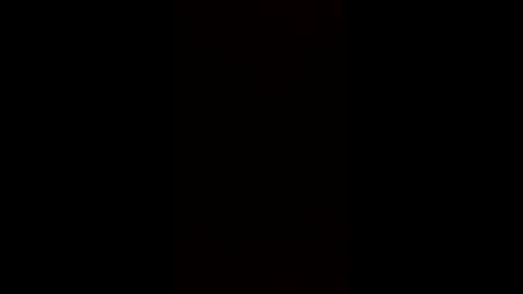 wowsers1230 online show from 04-24-26, 06:32