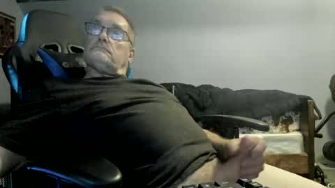 wowsers2022 online show from 11-14-25, 01:26