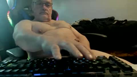 wowsers2022 online show from 02-28-26, 05:14