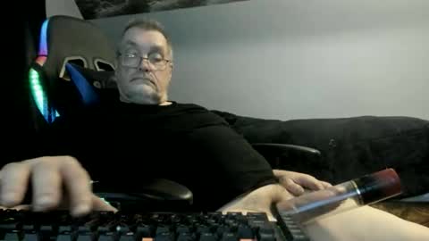 wowsers2022 online show from 03-07-26, 08:55