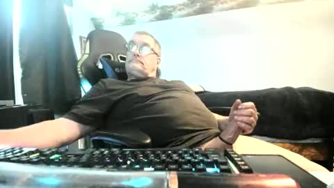 wowsers2022 online show from 04-07-26, 07:36