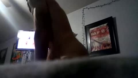 wowsers7 online show from 04-09-26, 04:45