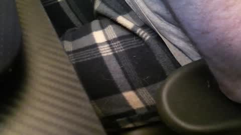 wrangleat0r online show from 10-30-25, 02:57