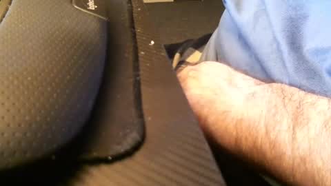 wrangleat0r online show from 11-18-25, 01:22