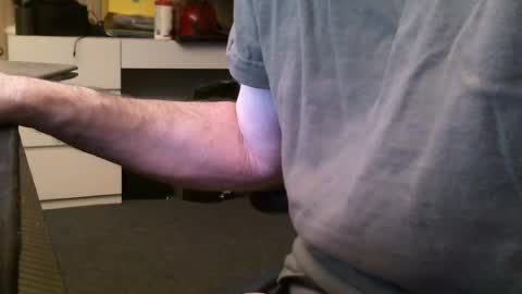 wrangleat0r online show from 06-19-26, 08:51