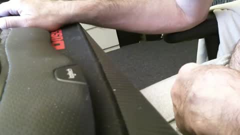 wrangleat0r online show from 06-29-26, 07:25
