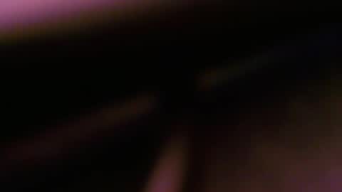 wrangleat0r online show from 07-03-26, 12:39