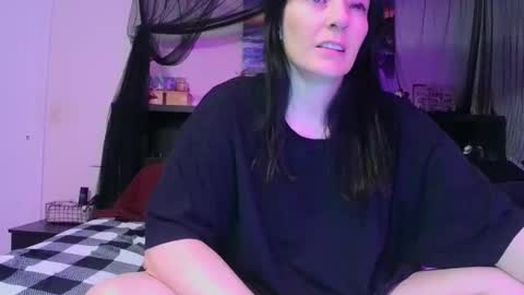 Crystal Lake online show from 01-08-26, 07:54