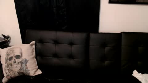 Crystal Lake online show from 07-07-26, 10:19
