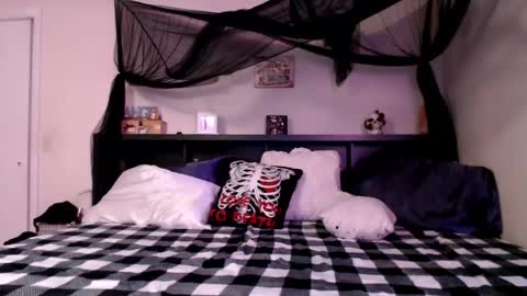 Crystal Lake online show from 07-22-26, 08:06