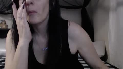 Crystal Lake online show from 07-27-26, 05:36