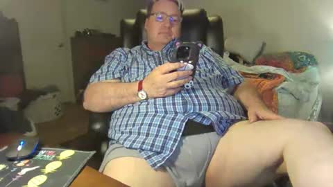 Snapshot of wrensworldx chatting on 05-23-26, 04:50 Wren VX online show from 05-23-26, 04:50
